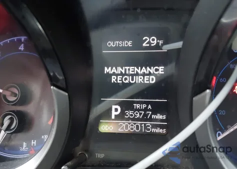 2015 Toyota Corolla S Plus из США, поврежденный, VIN 2T1BURHE4FC257811